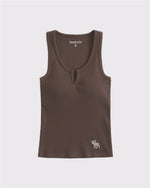 0116-ABE1396129DBR00L