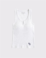 0116-ABE1396129LGY00L-1