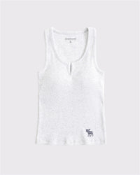 0116-ABE1396129LGY00L-1