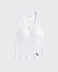 0116-ABE1396129LGY00L-2