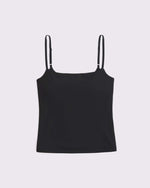 0116-ABE139617600500L-7