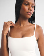 0116-ABE13961760CM00L-3