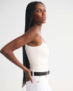 0116-ABE13961760CM00L-4