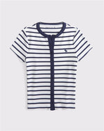 0116-ABE139623603T0XL