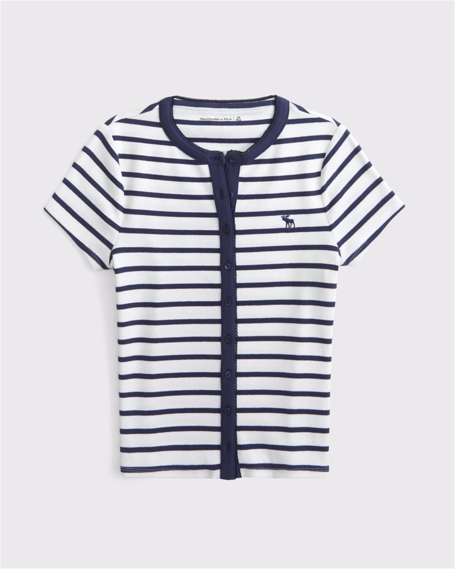 0116-ABE139623603T0XL