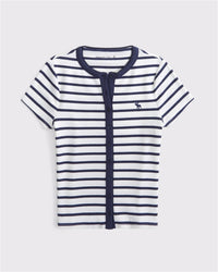 0116-ABE139623603T0XL