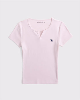 0116-ABE1396238LPK00L