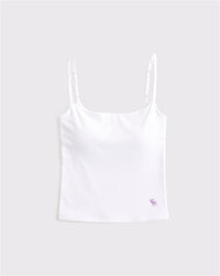 0116-ABE139623900W00L