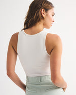 0116-ABE13962520CM00L-6