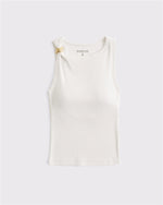0116-ABE13962520CM00L-7