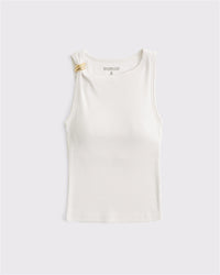 0116-ABE13962520CM00L-7