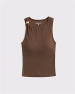 0116-ABE139625270000L-6