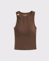 0116-ABE139625270000L-6