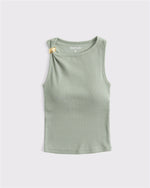 0116-ABE1396252OLI00L-6