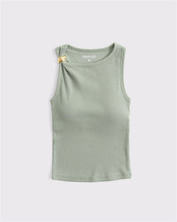 0116-ABE1396252OLI00L-6
