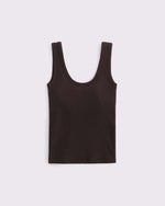 0116-ABE1396263DBR00L-6