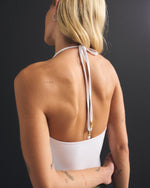 0116-ABE139627500W00L-2