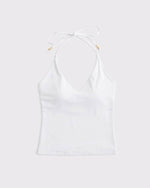 0116-ABE139627500W00L-6