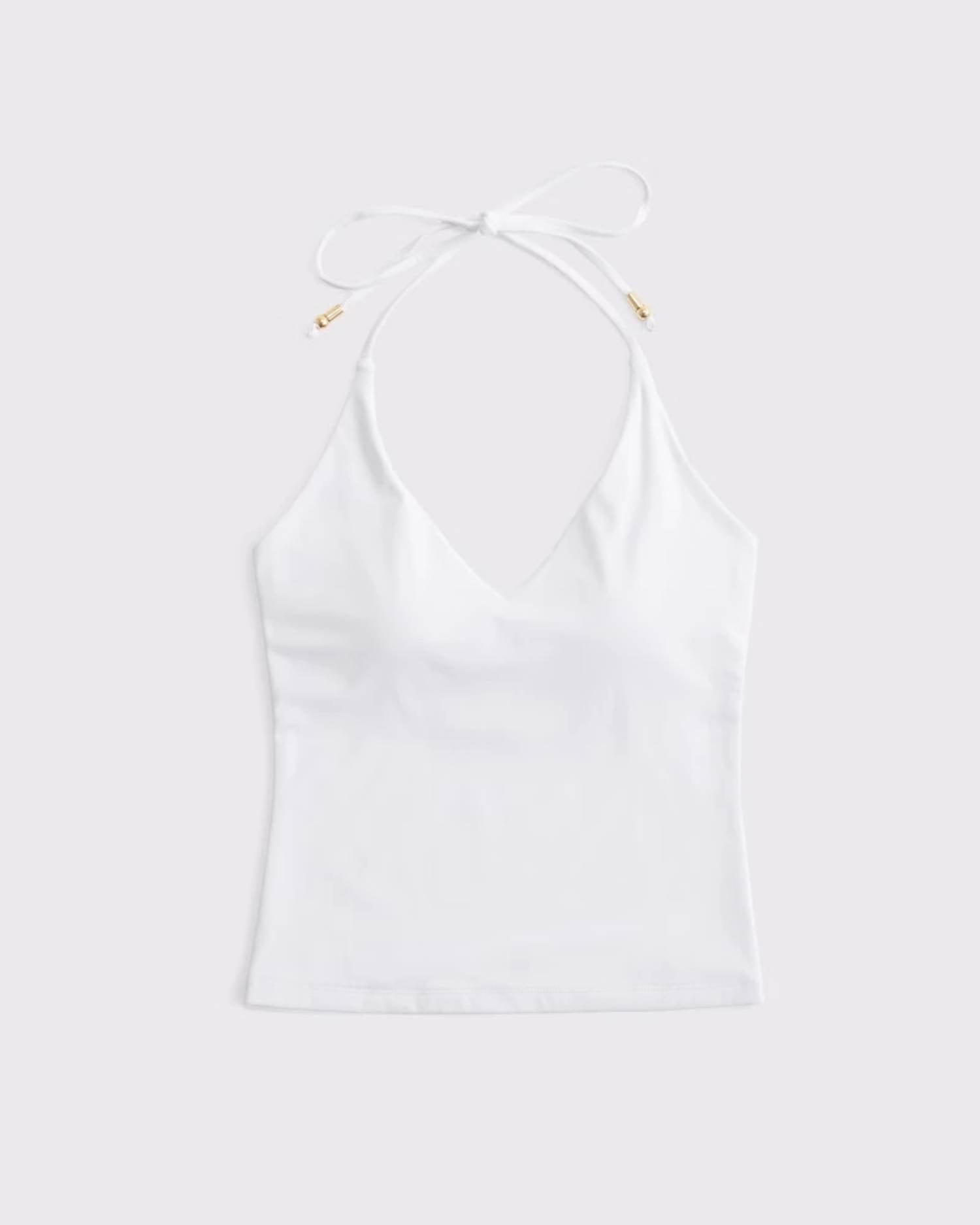 0116-ABE139627500W00L-6