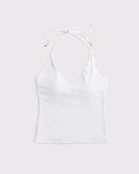 0116-ABE139627500W00L-6