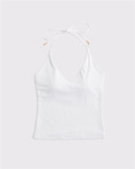 0116-ABE139627500W00L-7