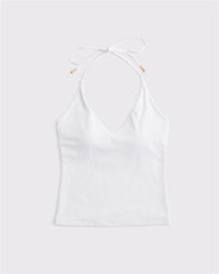 0116-ABE139627500W00L-7