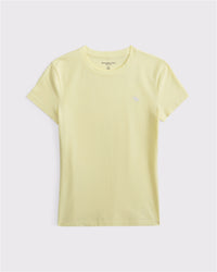 0116-ABE1396289ONM00L