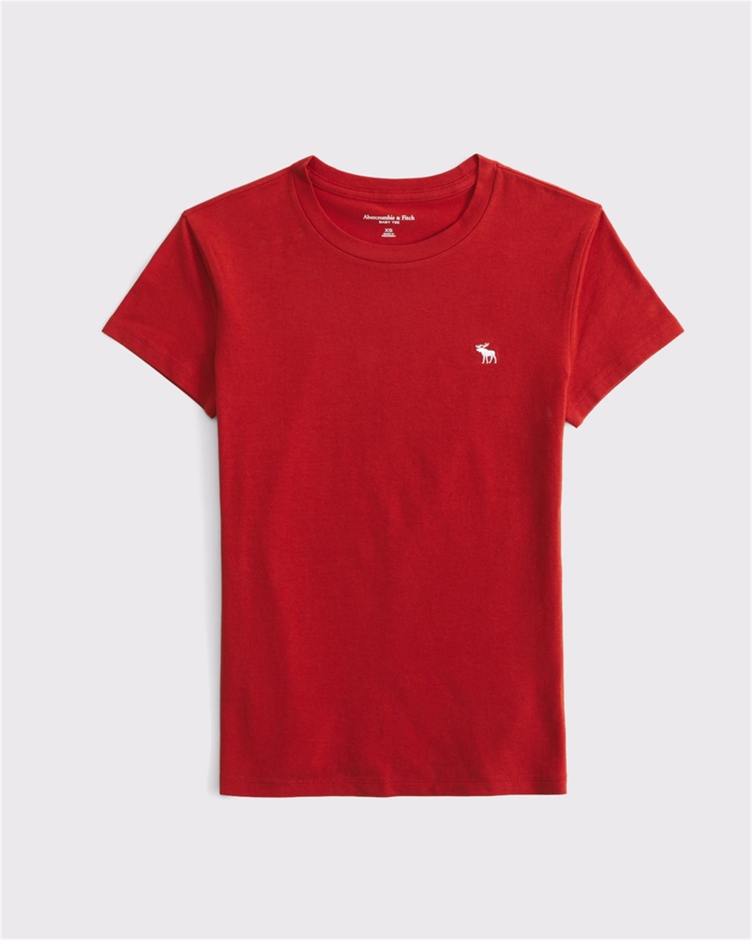 0116-ABE1396289RED00L
