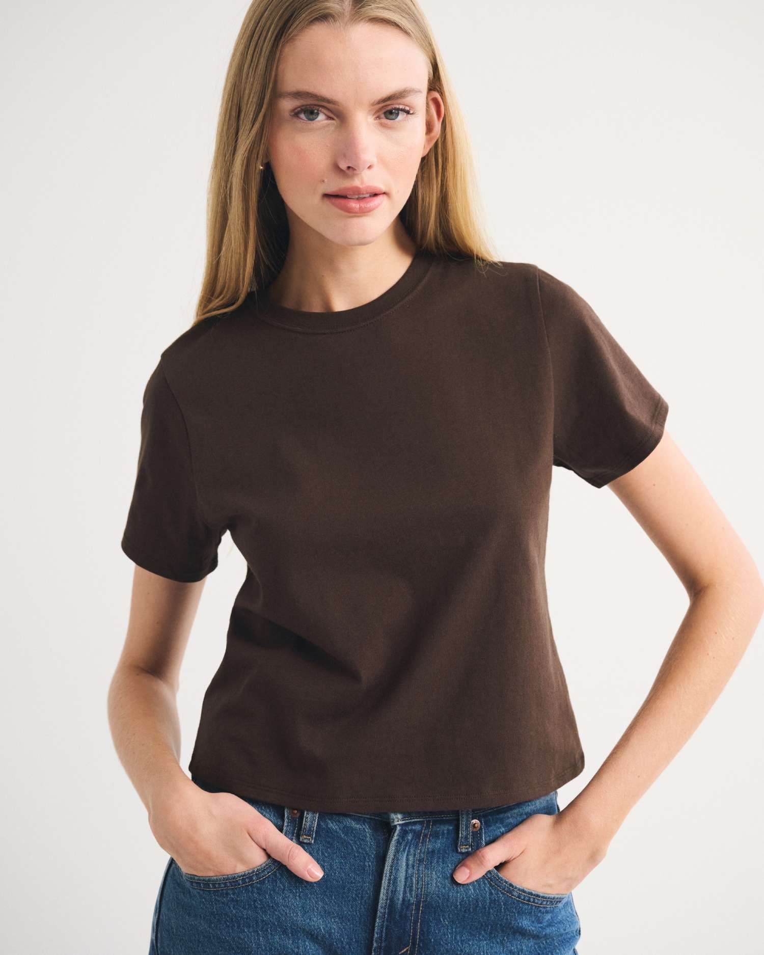 0116-ABE1396308DBR00L-3