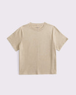 0116-ABE1396309LBR00L-6