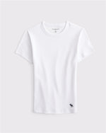 0116-ABE139631800W00L