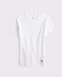 0116-ABE139631800W00L