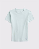 0116-ABE1396318NTR00L