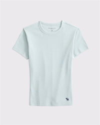 0116-ABE1396318NTR00L