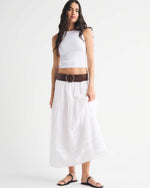 0116-ABE139635800W00M-2