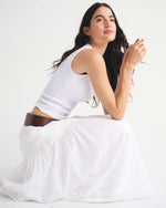 0116-ABE139635800W00M-3