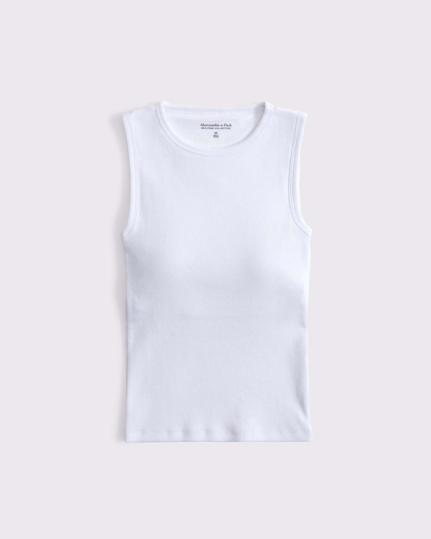 0116-ABE139635800W00M-6