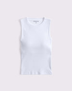 0116-ABE139635800W00M-6