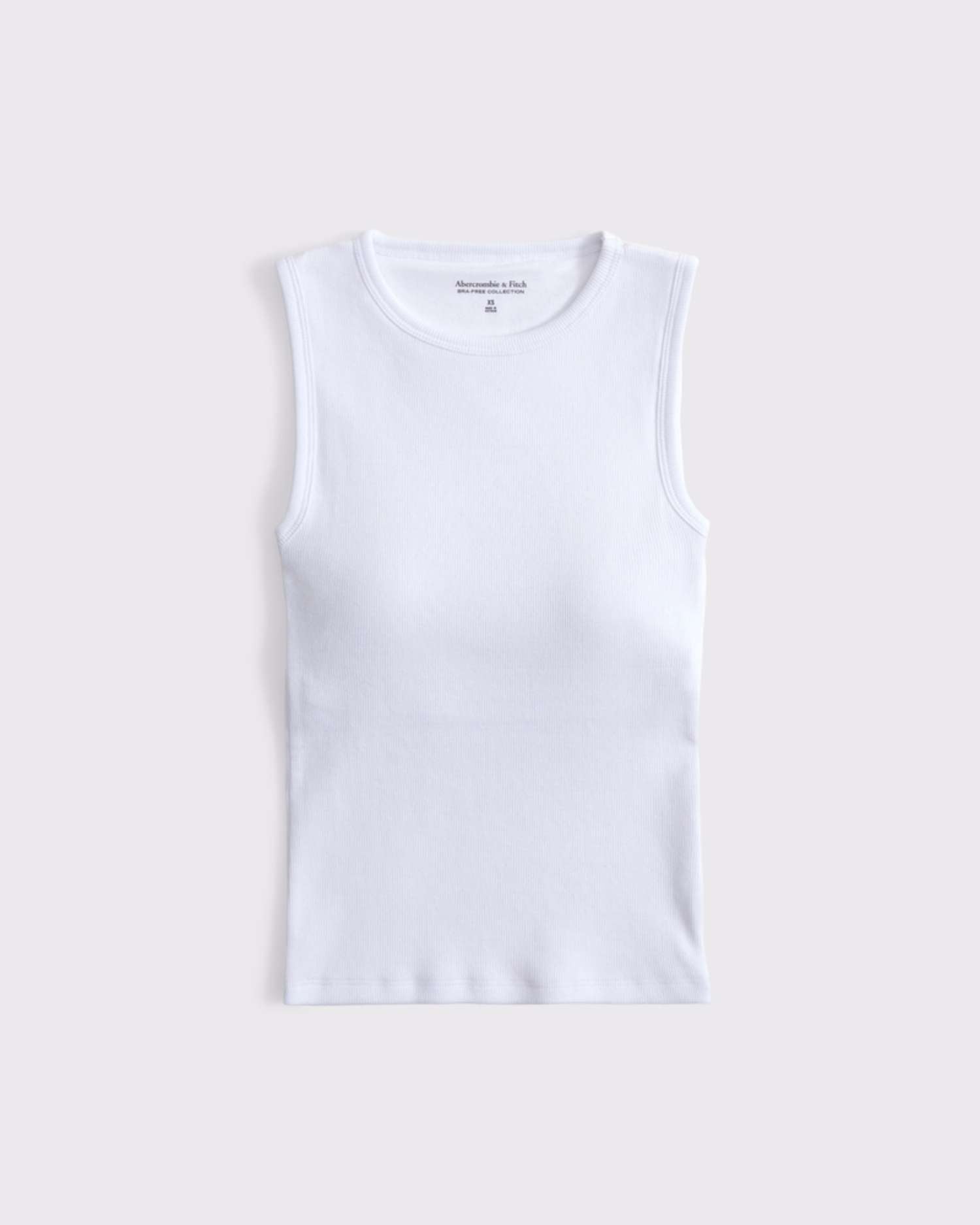 0116-ABE139635800W00M-6
