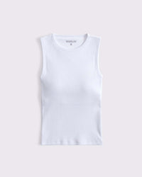 0116-ABE139635800W00M-6