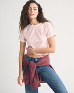 0116-ABE1396363NG000L-6