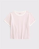 0116-ABE1396363NG000L-7