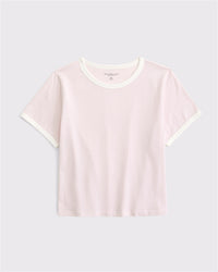 0116-ABE1396363NG000L-7