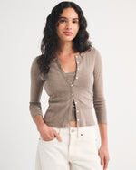 0116-ABE139638770000L-1