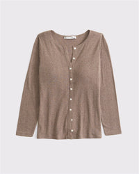 0116-ABE139638770000L-6