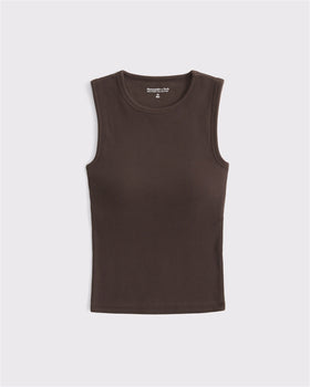 0116-ABE139639370000L