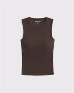 0116-ABE139639370000L