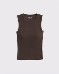0116-ABE139639370000L