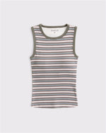 0116-ABE139639528B00L-7