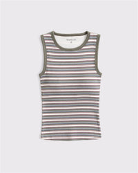0116-ABE139639528B00L-7